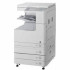 Canon IR-2525W Photocopier